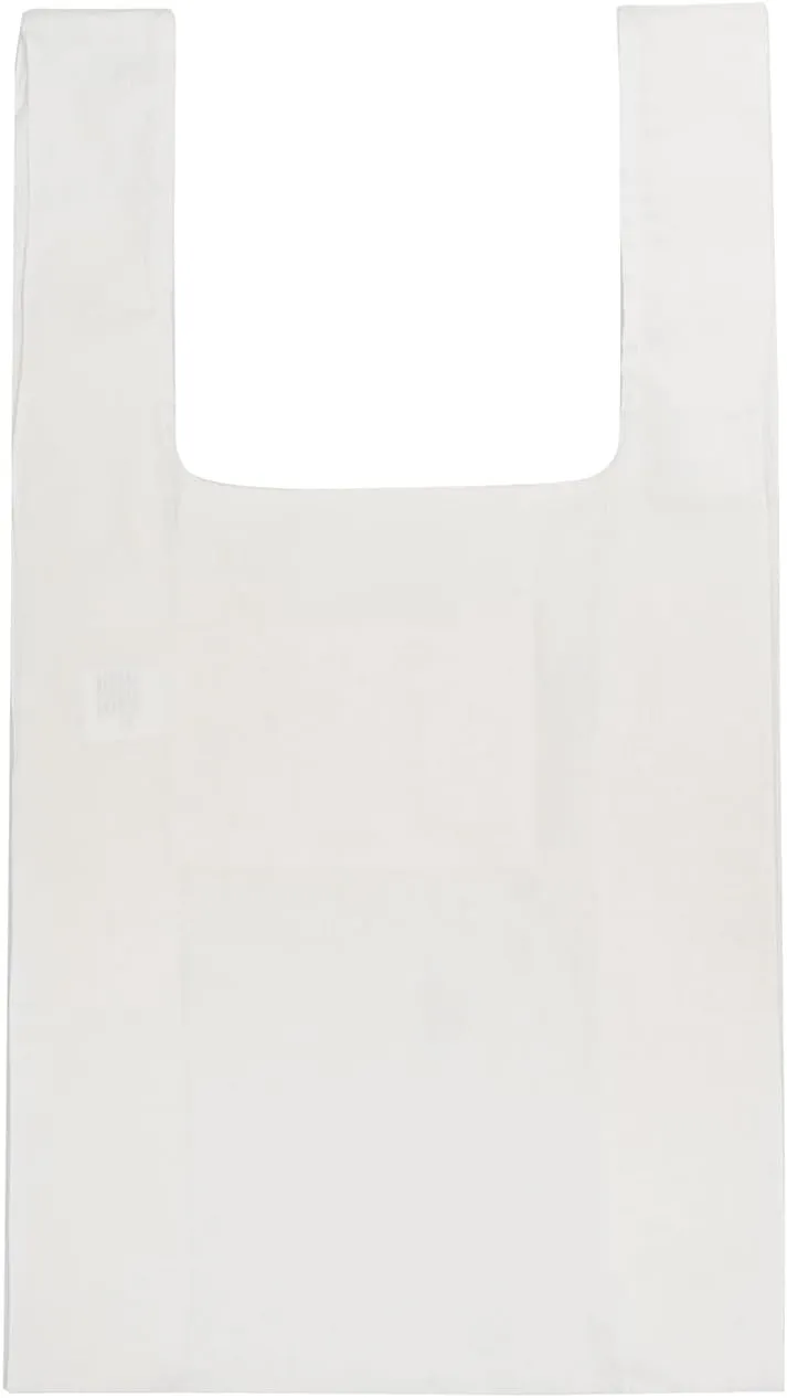 100% Pure Linen Reusable Grocery Bags Shoulder Shopping Bags with Handles, Foldable Grocery Tote Bags