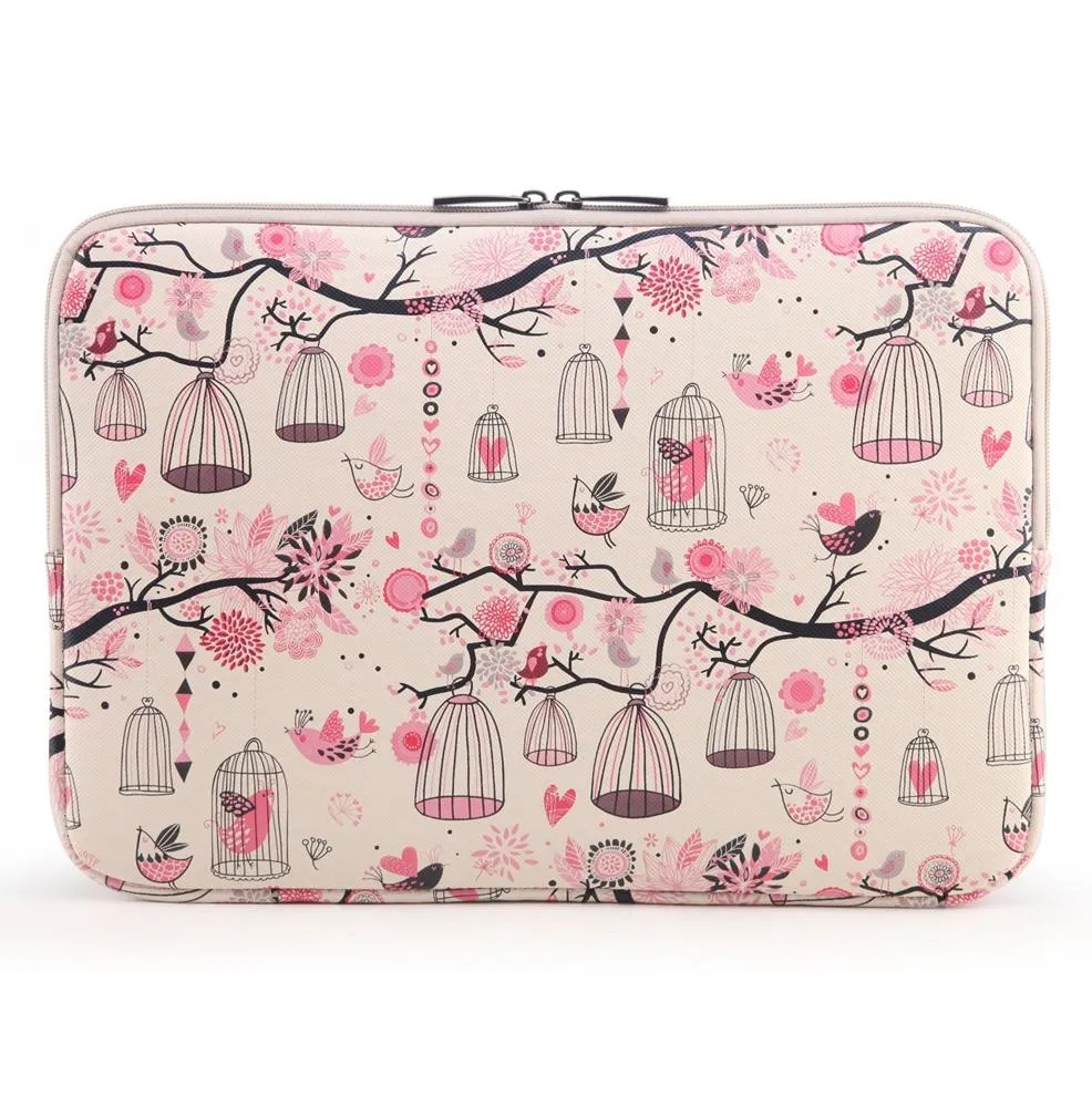 12-Inch Liner Bag For Notebook Tablets