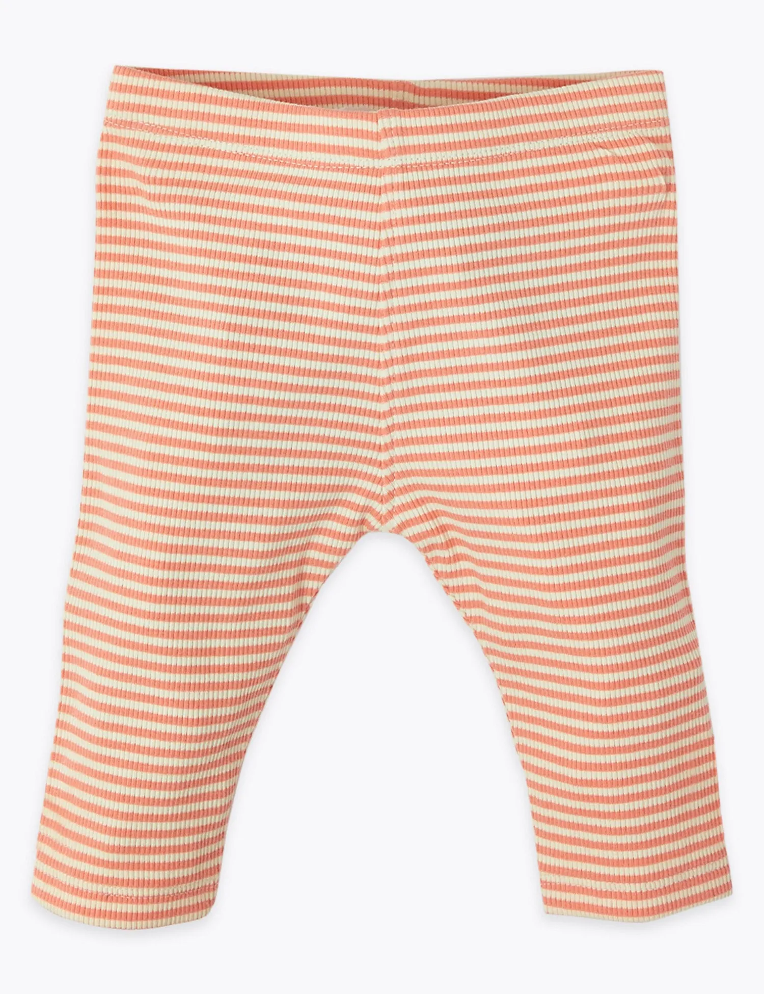 2 Piece Cotton Jersey Butterfly Outfit