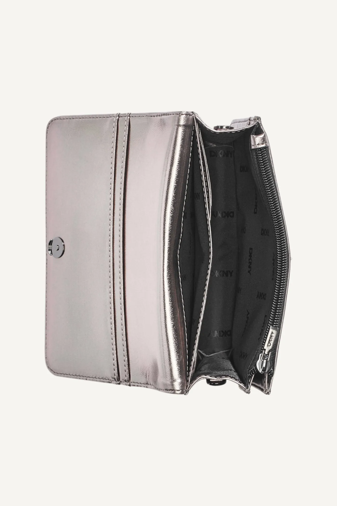 ASHLYN WALLET