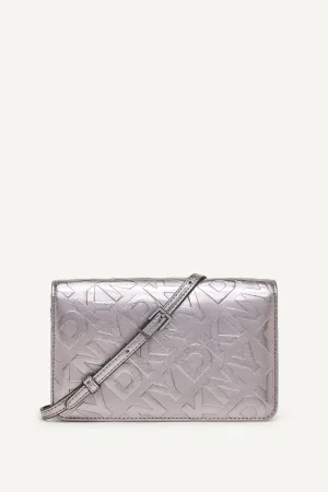 ASHLYN WALLET