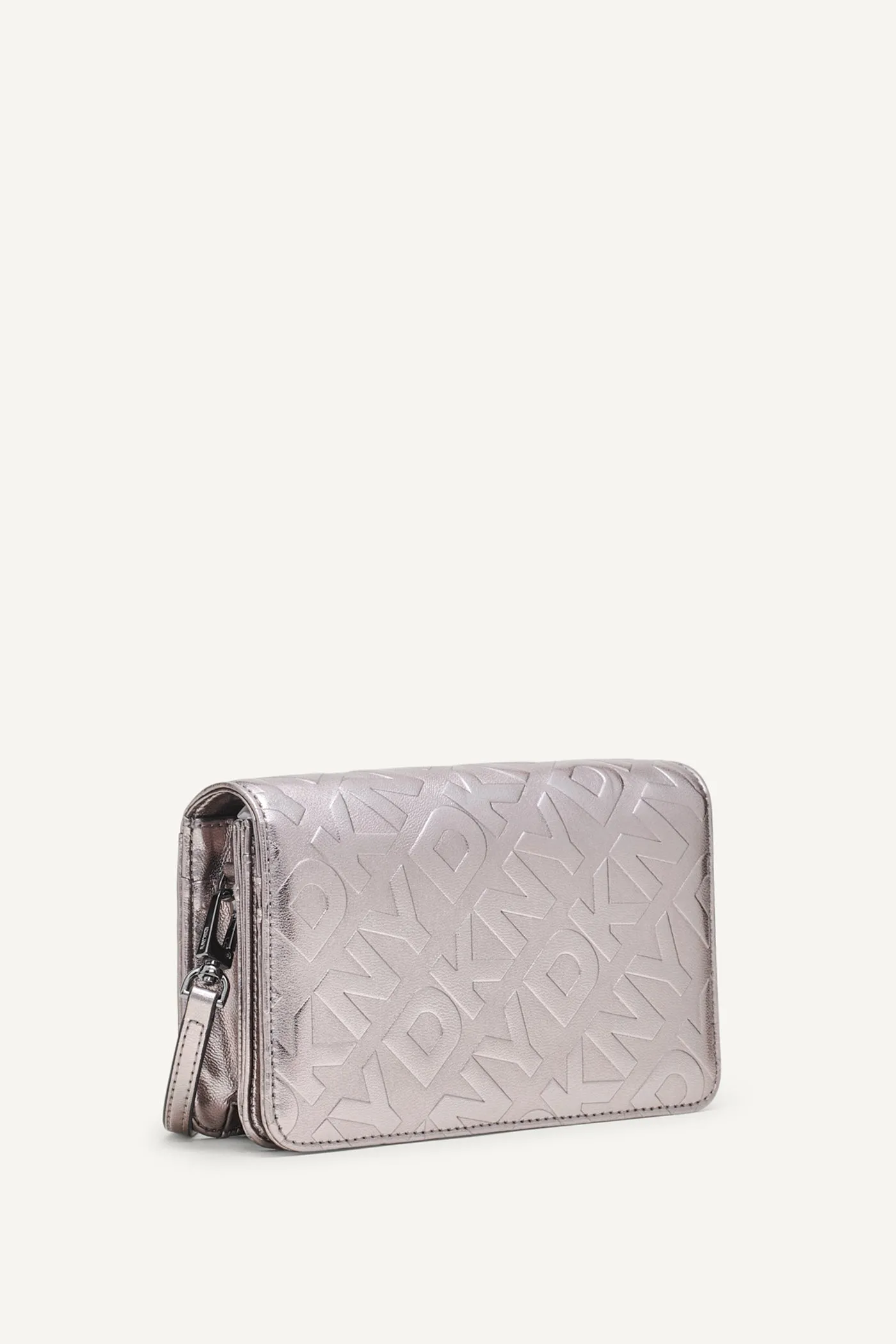ASHLYN WALLET