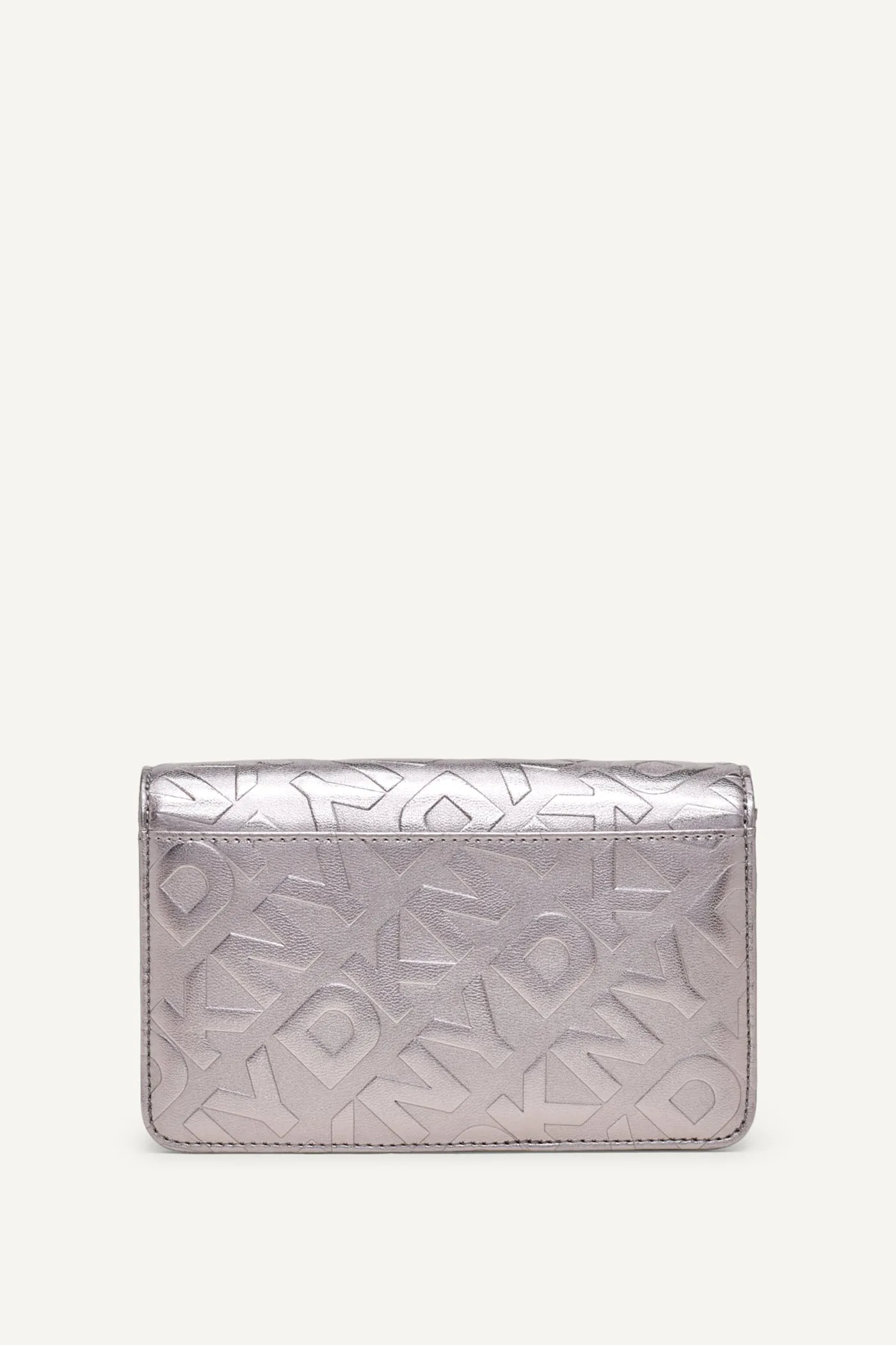 ASHLYN WALLET