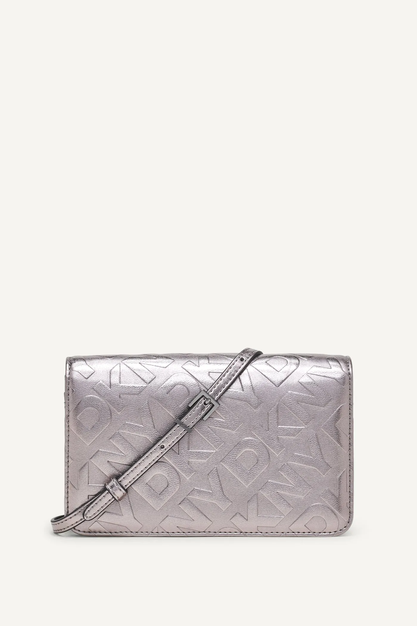 ASHLYN WALLET