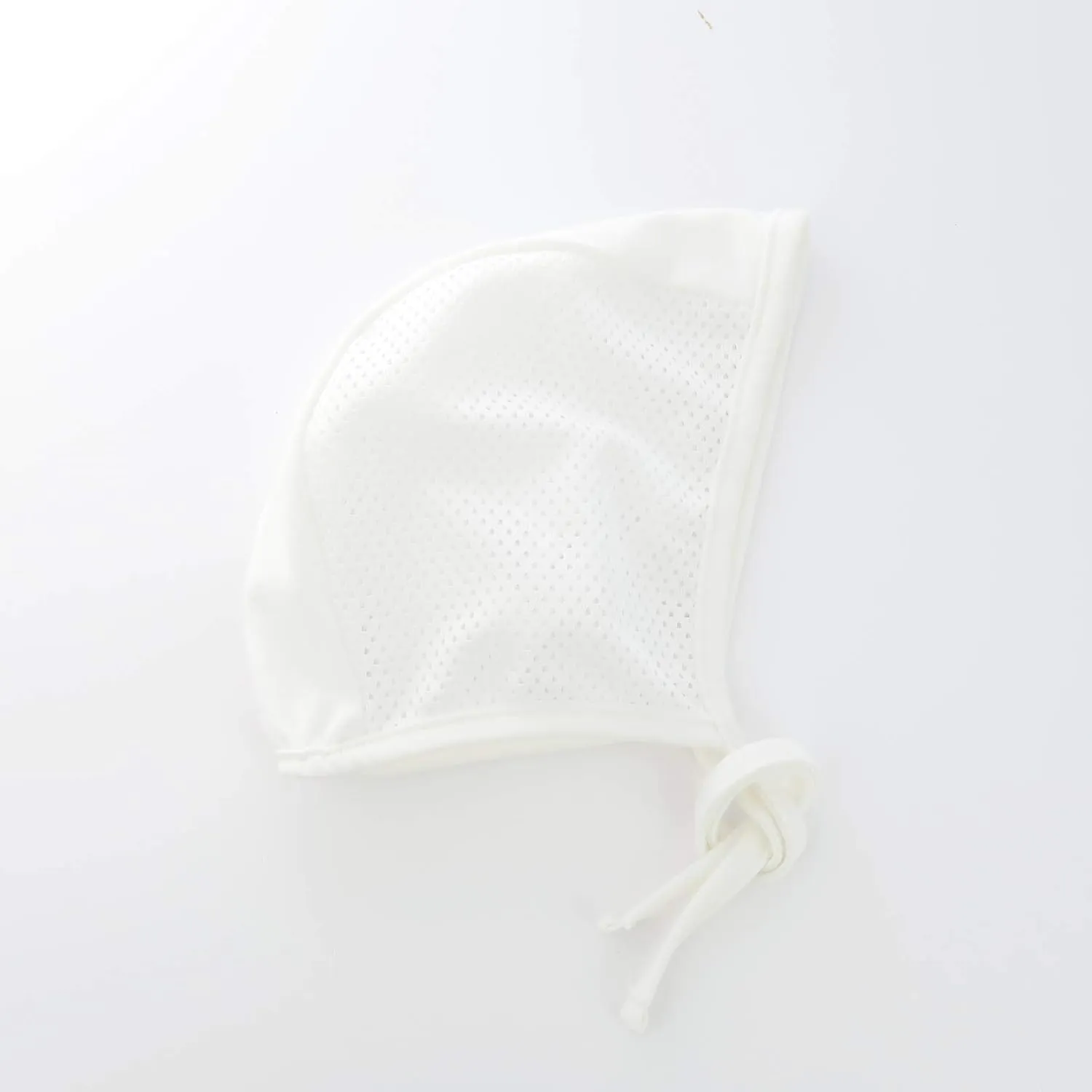 Baby Hat Bonnet Summer Mesh Soft Toddler Boys Girls Fashion Pilot Cap Baby Hat Infant Beanie, 6m 12m 18m