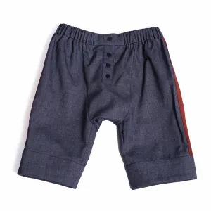 BABY MALICK TROUSERS