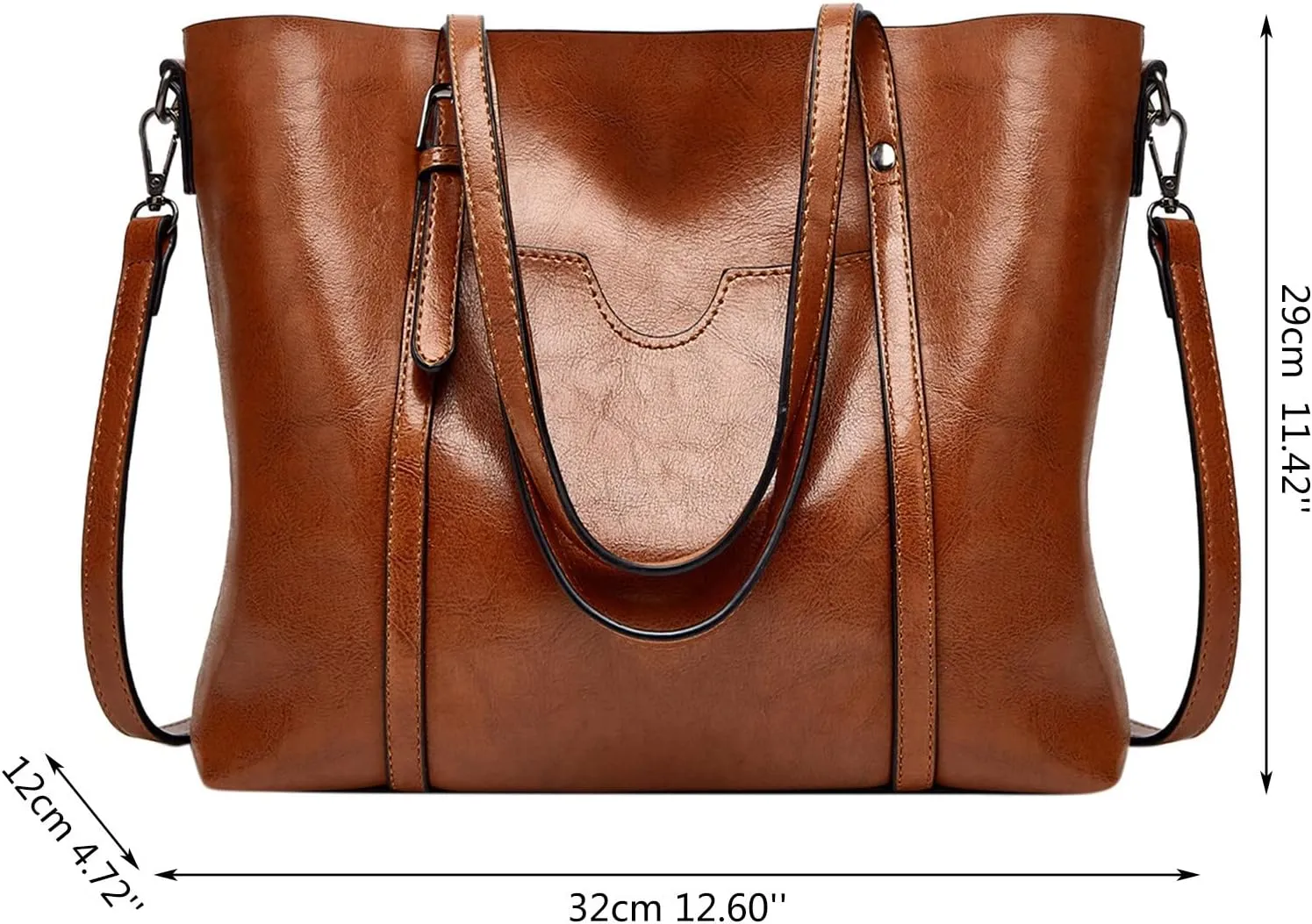 Beach Purses for Women Vacation Stadium Crossbody Messenger Bags for Concerts Sporting Events Clear Fanny Pack(RD1)
