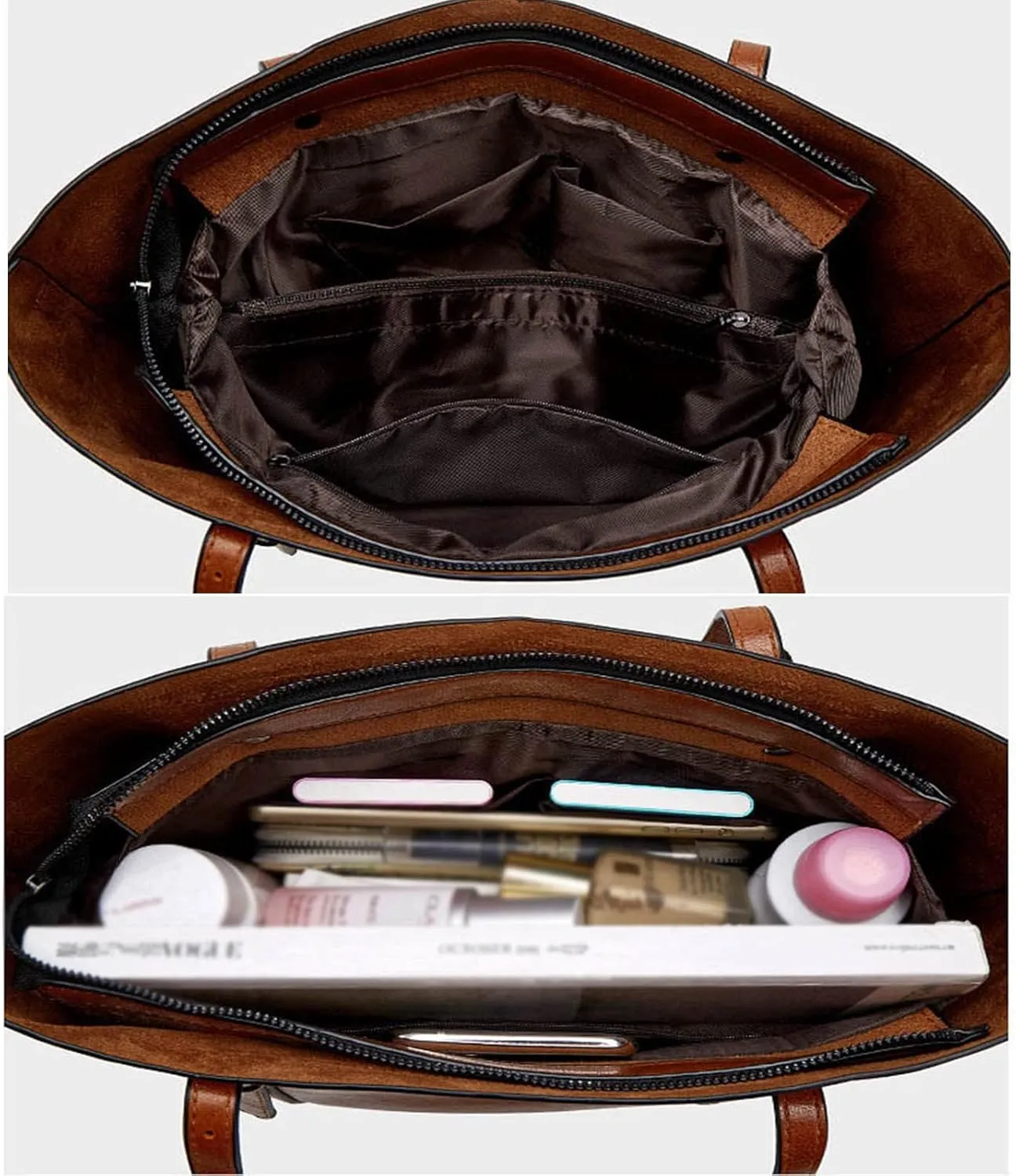 Beach Purses for Women Vacation Stadium Crossbody Messenger Bags for Concerts Sporting Events Clear Fanny Pack(RD1)