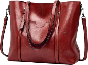 Beach Purses for Women Vacation Stadium Crossbody Messenger Bags for Concerts Sporting Events Clear Fanny Pack(RD1)