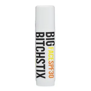 Bitchstix- Big Face Stix/SPF30