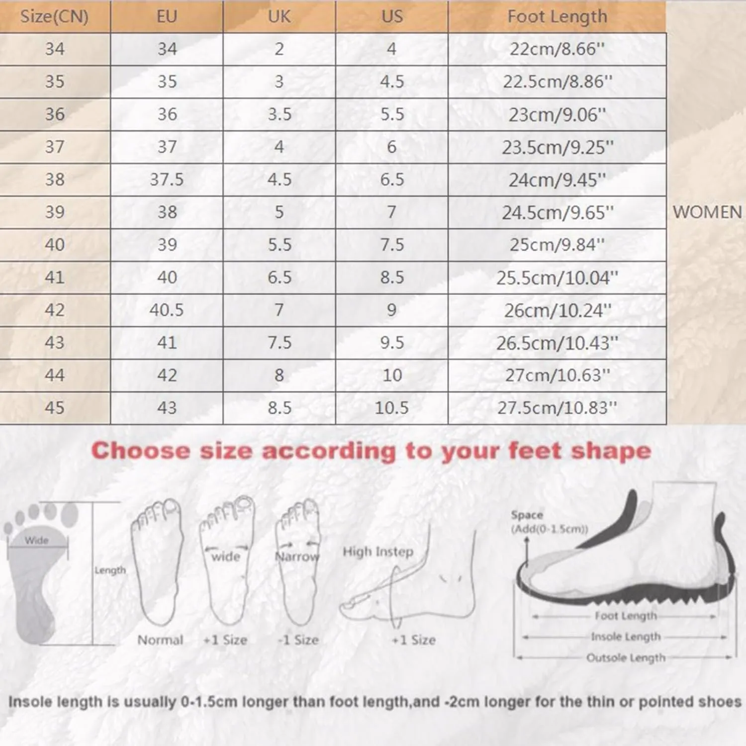 Black Sandals with Bow Fashion Slip on Flip Flops Ring Toe Strappy Summer Shoes Flat Sandal Beach Workout Footwear