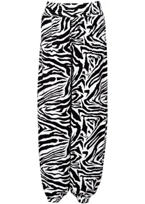 Bpc Selection trousers, black