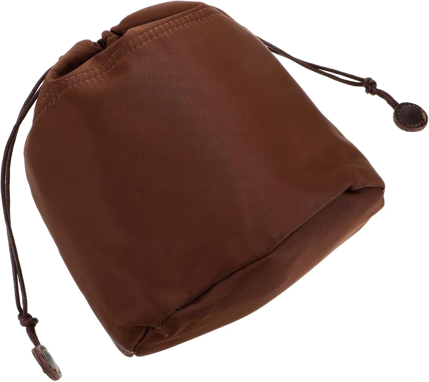 Bucket Bag Insert Mini Tote Insert Organizer Crossbody Purse Organizer