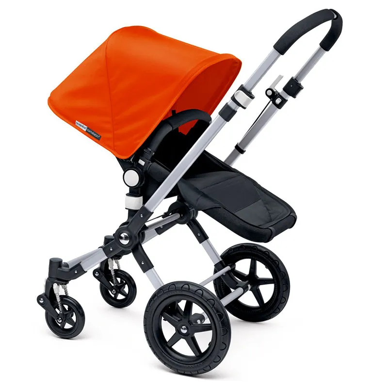 Bugaboo Cameleon 3 Tailored Fabric Set