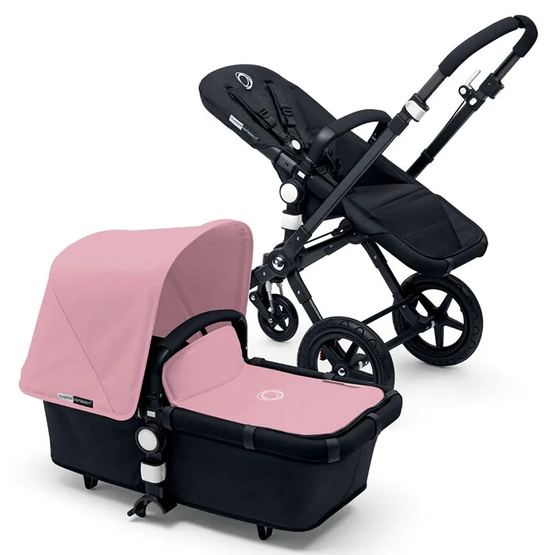 Bugaboo Cameleon 3 Tailored Fabric Set