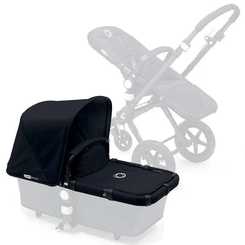 Bugaboo Cameleon 3 Tailored Fabric Set