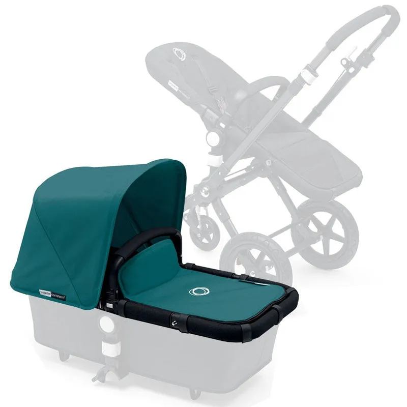 Bugaboo Cameleon 3 Tailored Fabric Set