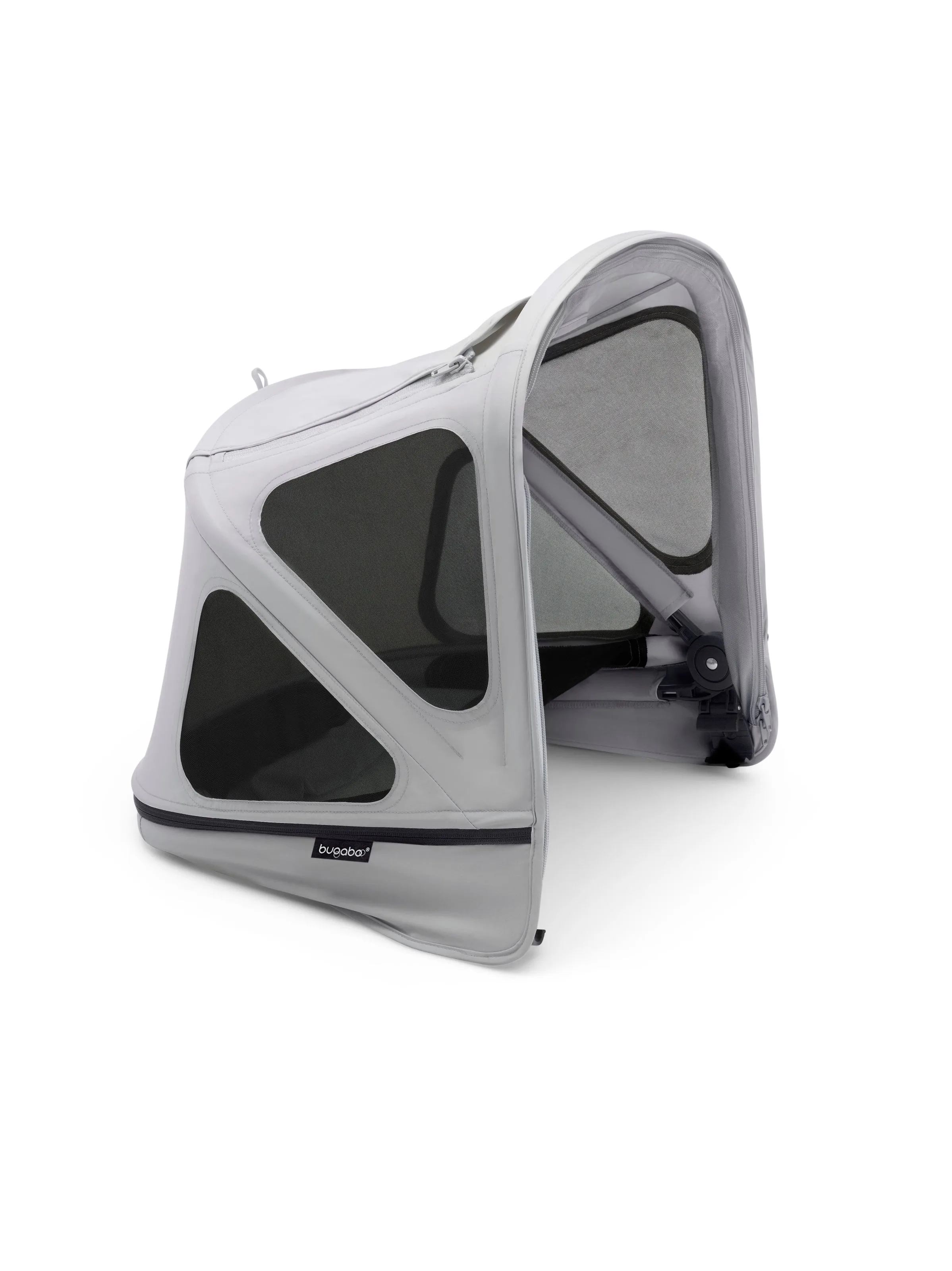 Bugaboo Donkey Breezy Sun Canopy