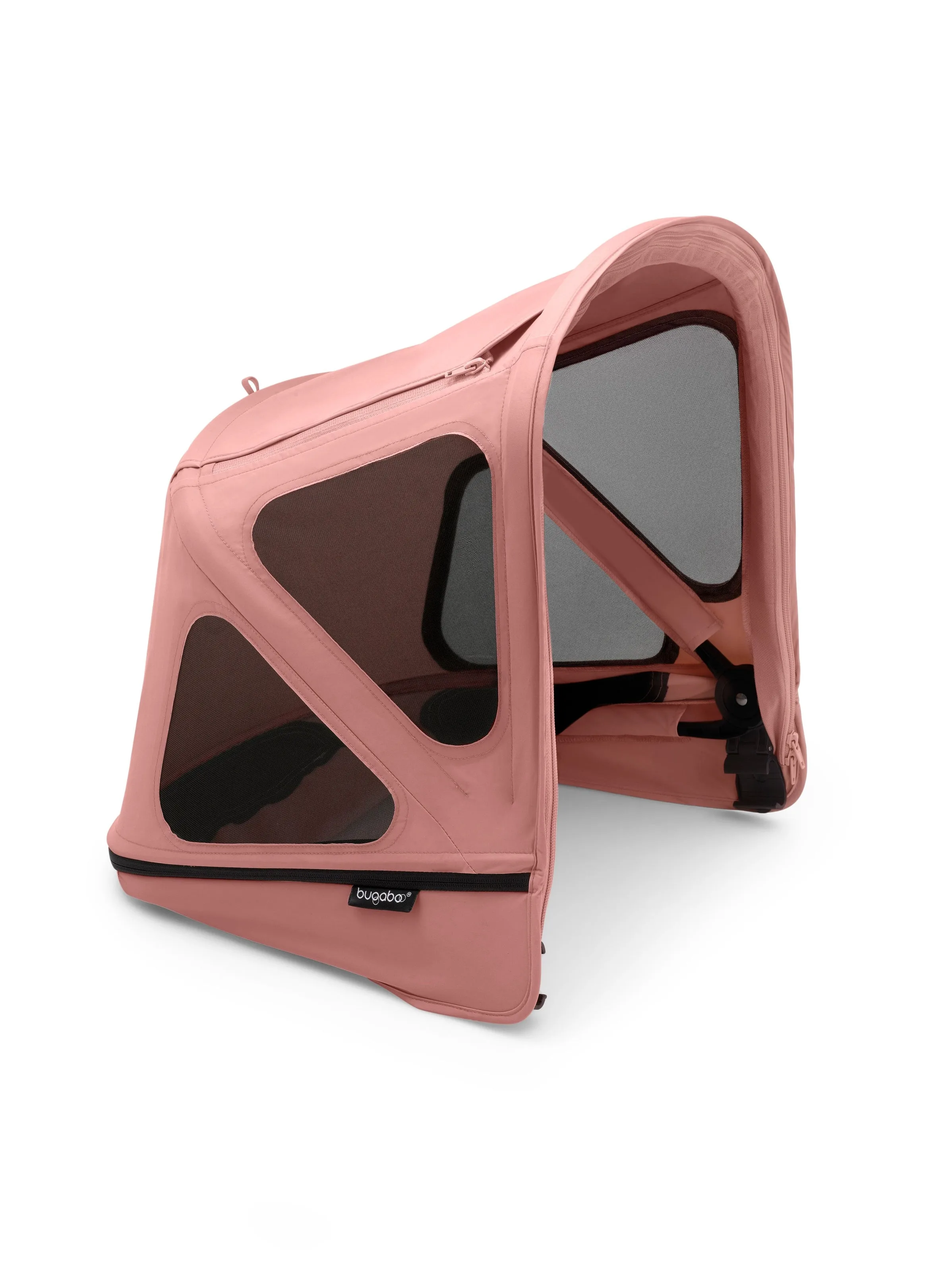 Bugaboo Donkey Breezy Sun Canopy