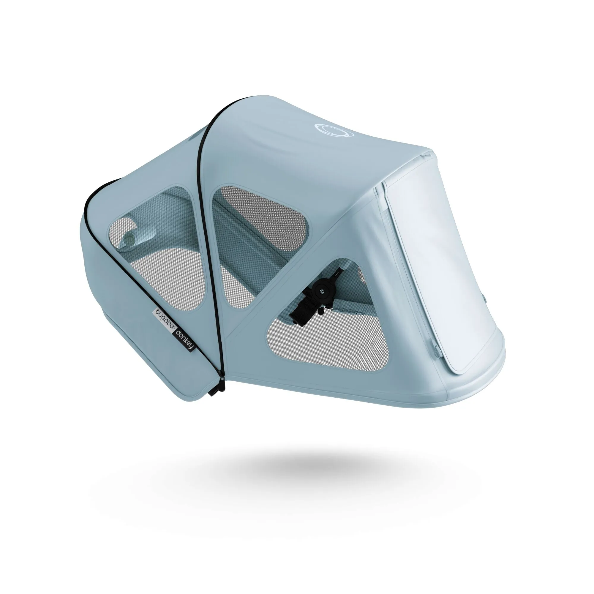 Bugaboo Donkey Breezy Sun Canopy