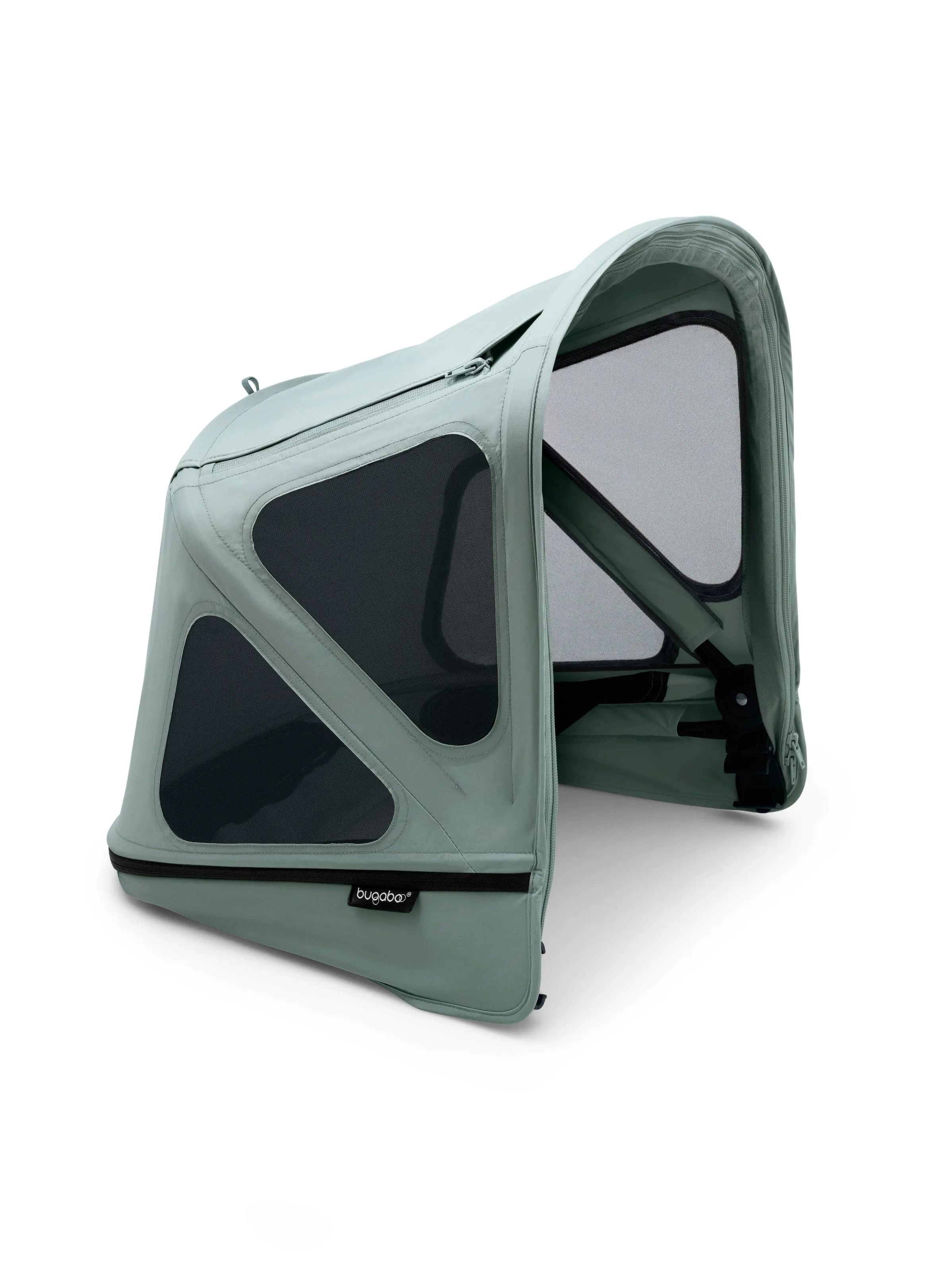 Bugaboo Donkey Breezy Sun Canopy
