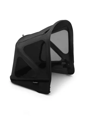 Bugaboo Donkey Breezy Sun Canopy