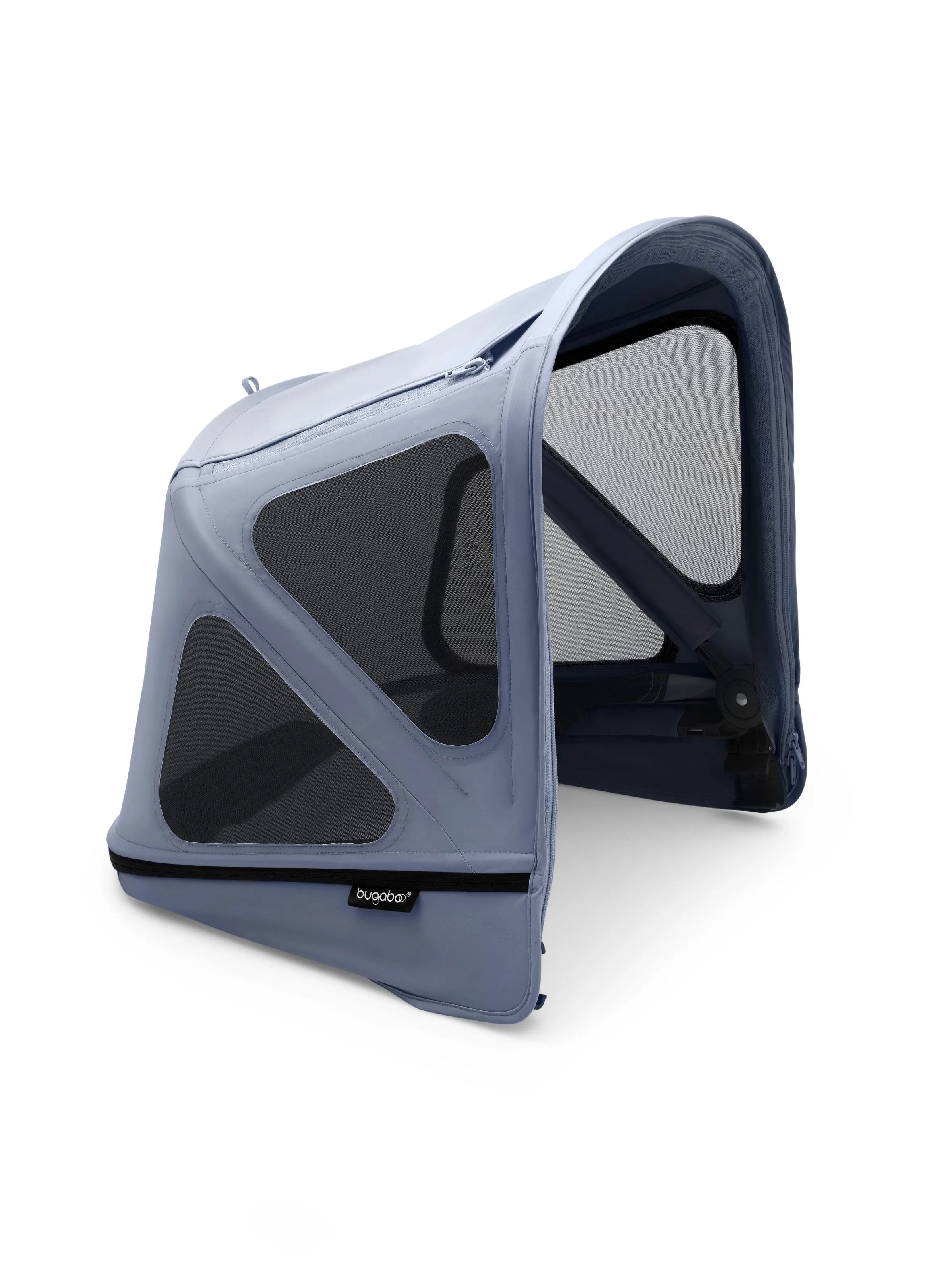 Bugaboo Donkey Breezy Sun Canopy