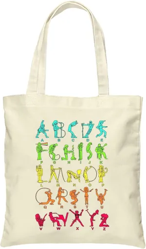 Canvas Tote Bag for Women Girl,Cute Aesthetic Shopping Bags,Reusable Grocery Bags Cloth Cotton Bags for Shopping