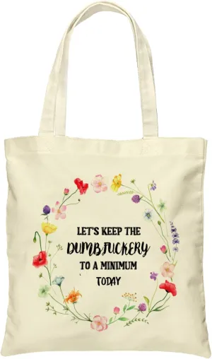 Canvas Tote Bag for Women Girl,Cute Aesthetic Shopping Bags,Reusable Grocery Bags Cloth Cotton Bags for Shopping