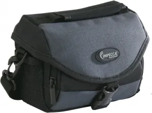 DCS125 Compact Digital Video Camera Case