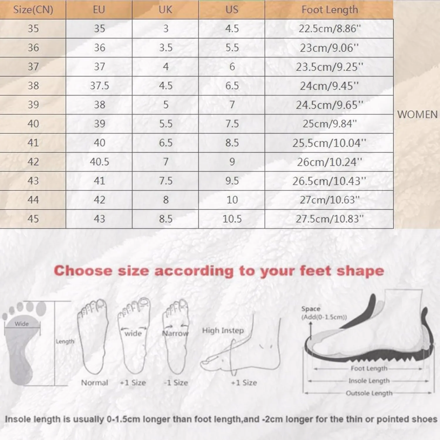 Denim Flat Sandals for Women Dressy Plus Size Breathable Indoor Outdoor Slippers Orthopedic Shoes 2025 Summer Slip on Shoe Footwear