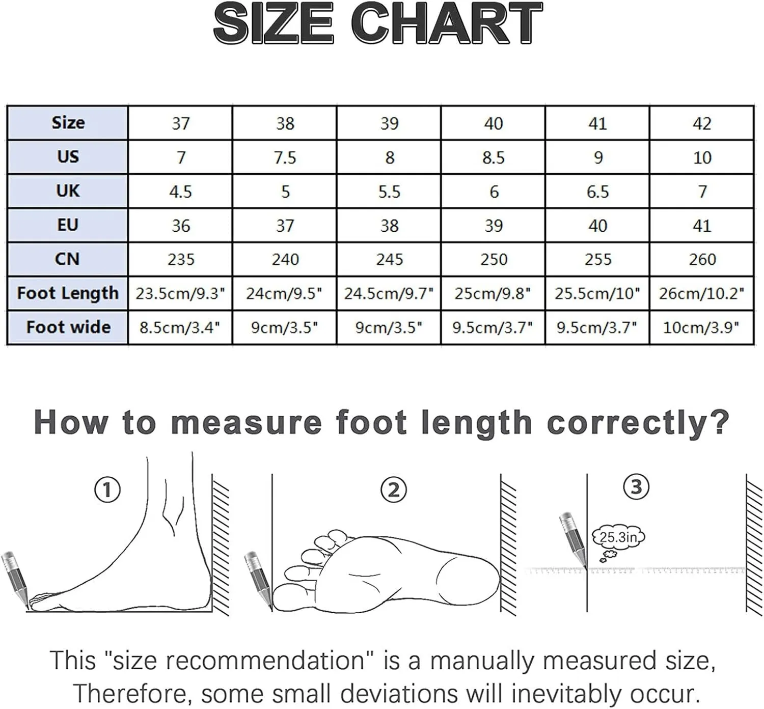 Eduavar Orthopedic Sandals for Women, Womens Sandals Comfortable Bohemia Crystal Open Toe Low Wedge Sandals Breathable Sandal