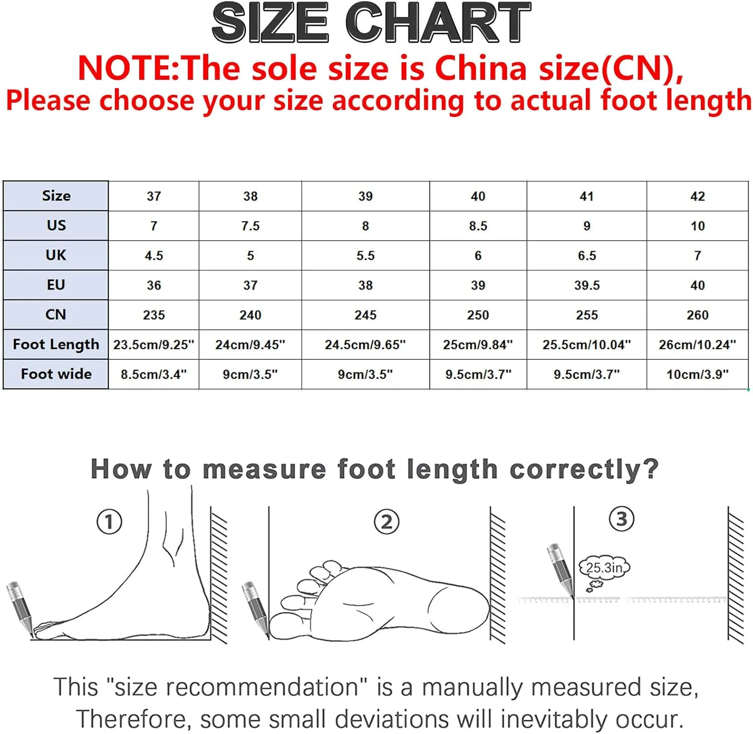 Eduavar Sandals for Women Casual Summer, Women's Ultra-Comfy Wedge Sandals Premium Orthopedic Open Toe Sandals