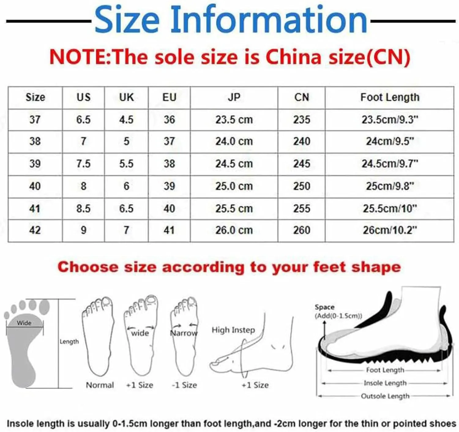 Eduavar Womens Wedge Sandals, Orthopedic Sandals for Women Cut Out Sandals Anti-Slip Ankle Strap Wedge Sandals