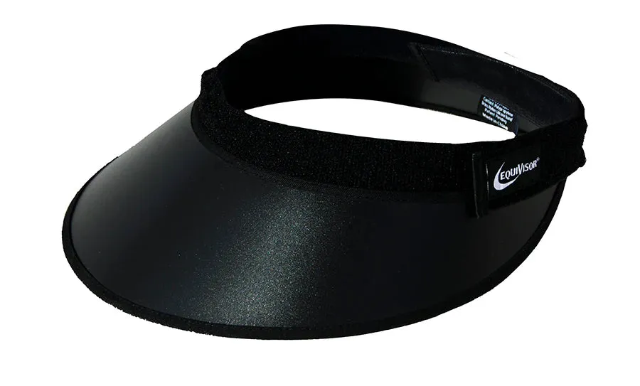 EquiVisor® Sport