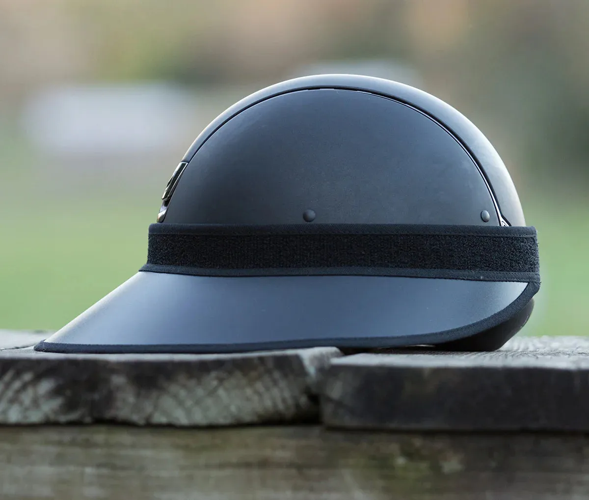 EquiVisor® Sport