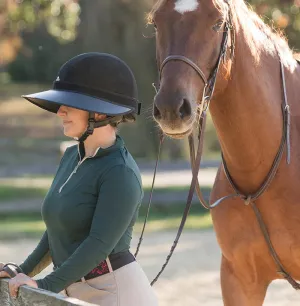 EquiVisor® Sport