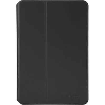 Evervu Case Ipad Mini Caviar