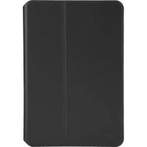 Evervu Case Ipad Mini Caviar