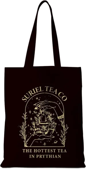 Fantasy Dragon Tote Bag Fantasy Books Weekender Bag Shopping Bags Book Lovers Gifts for Shopping Travelling Vacation