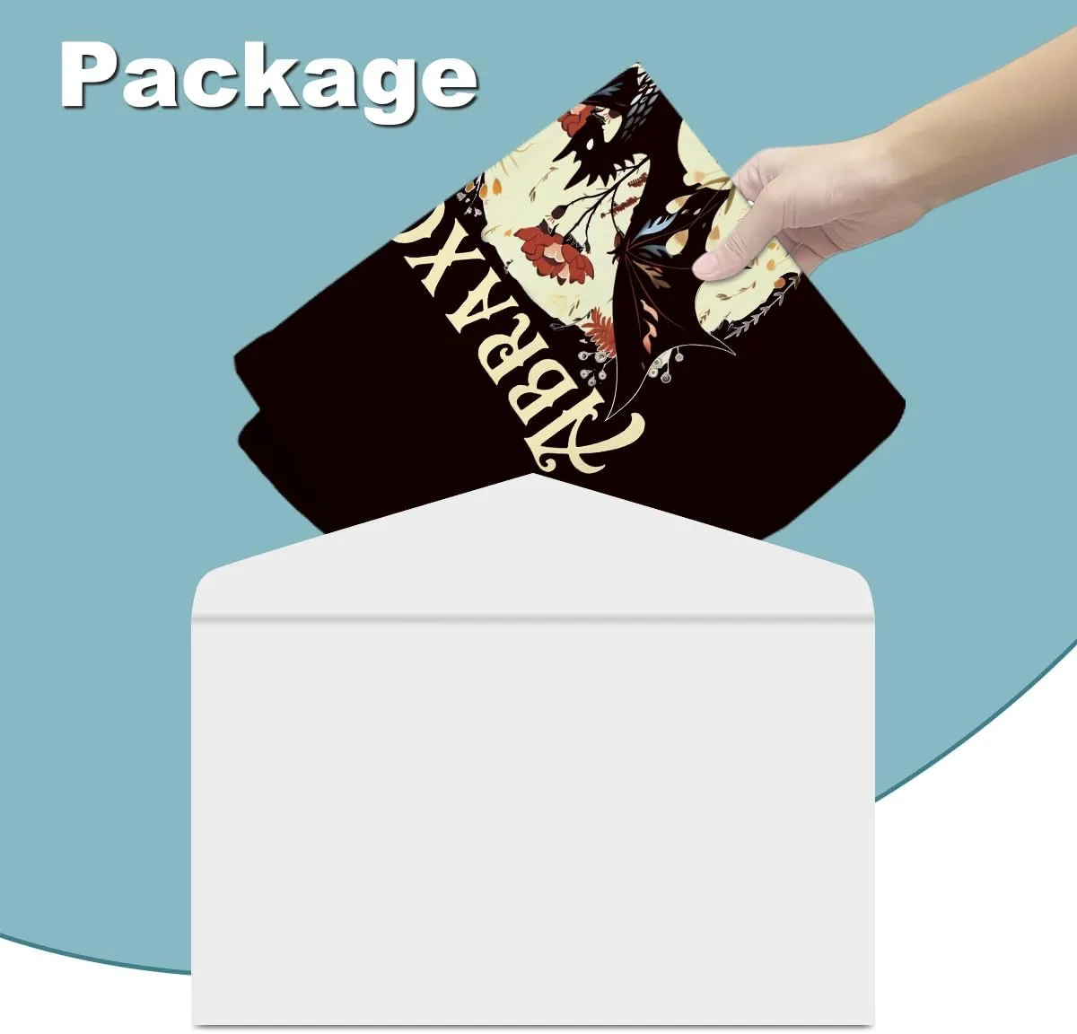 Fantasy Dragon Tote Bag Fantasy Books Weekender Bag Shopping Bags Book Lovers Gifts for Shopping Travelling Vacation