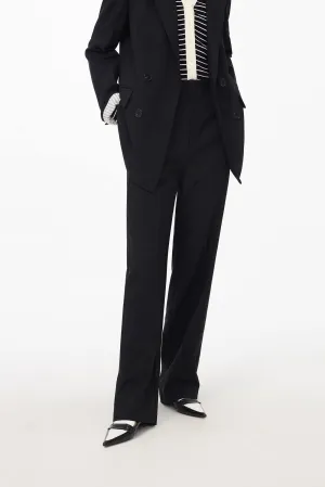 Flowy Palazzo Pants