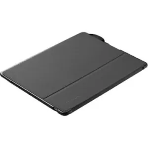 Folio Security Ipad 3 Case