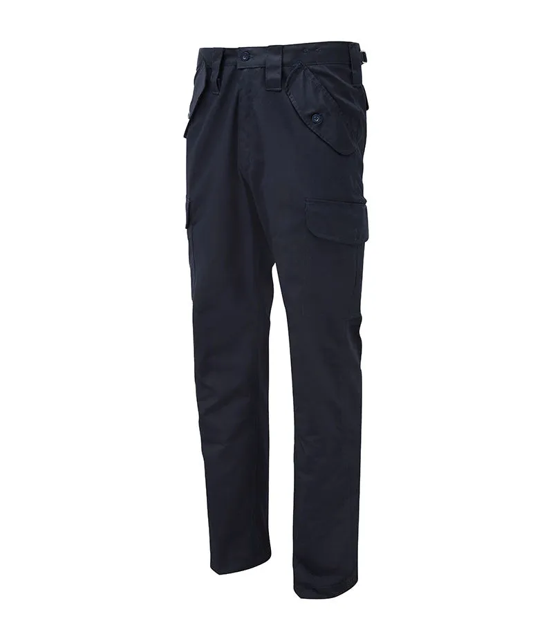 Fort Combat Trouser 901
