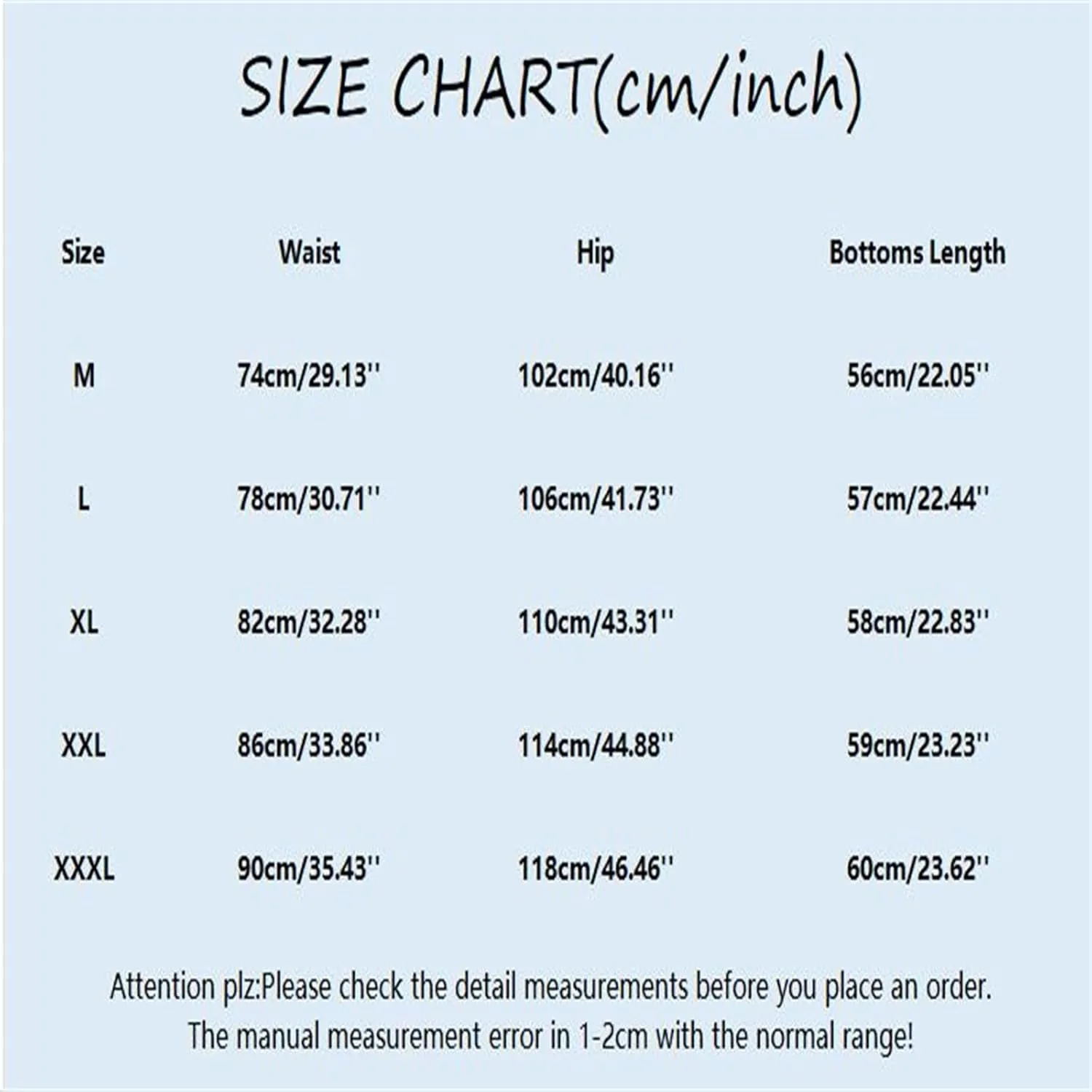Fxbar Men's Cotton Cargo Shorts Casual Elastic Waist Drawstring Summer Sweat Shorts Loose Fit Workout Shorts with Pockets