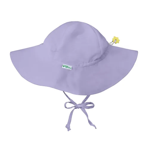 iPlay Brim Sun protection hat