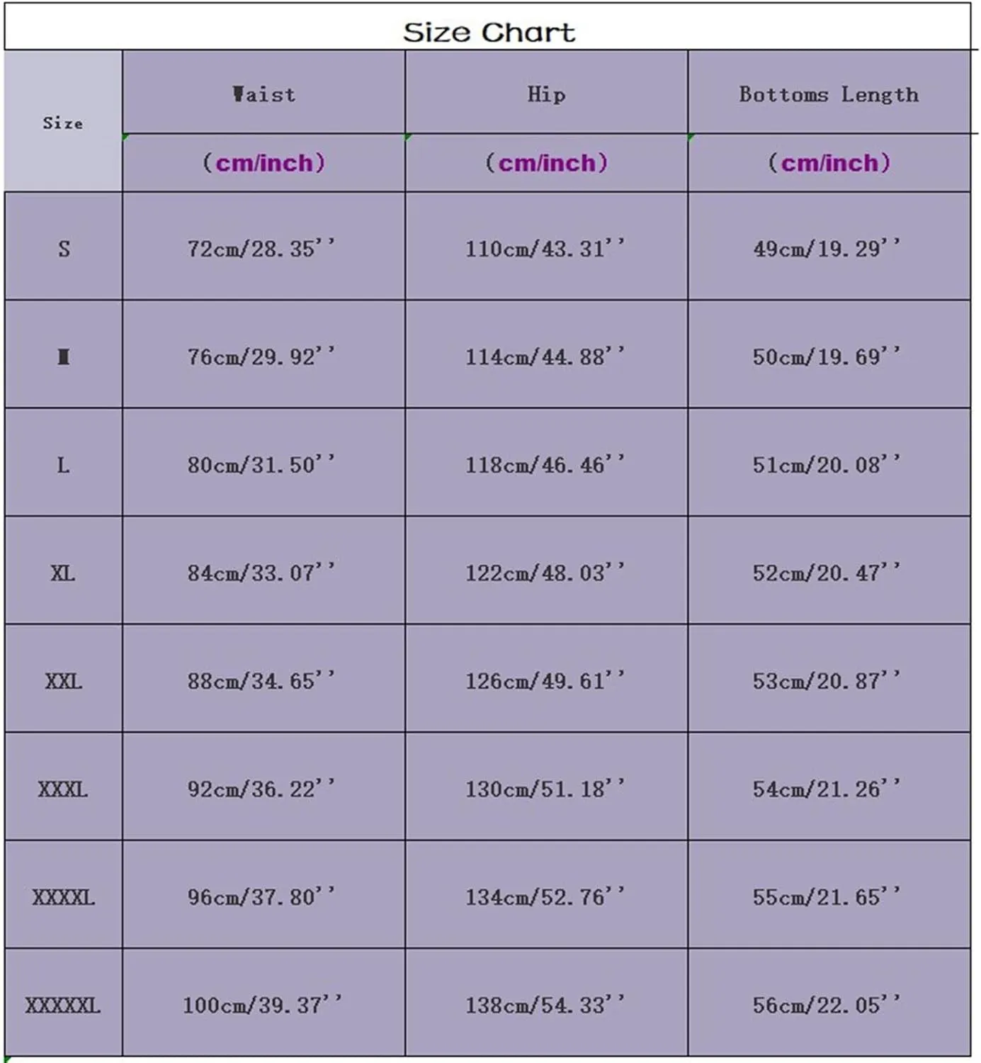 Joggers for Men UK Slim-Fit Joggers Sweat Pants Plus Size Sports Cargo Combat Pant Comfort Soft Jogging Jogger