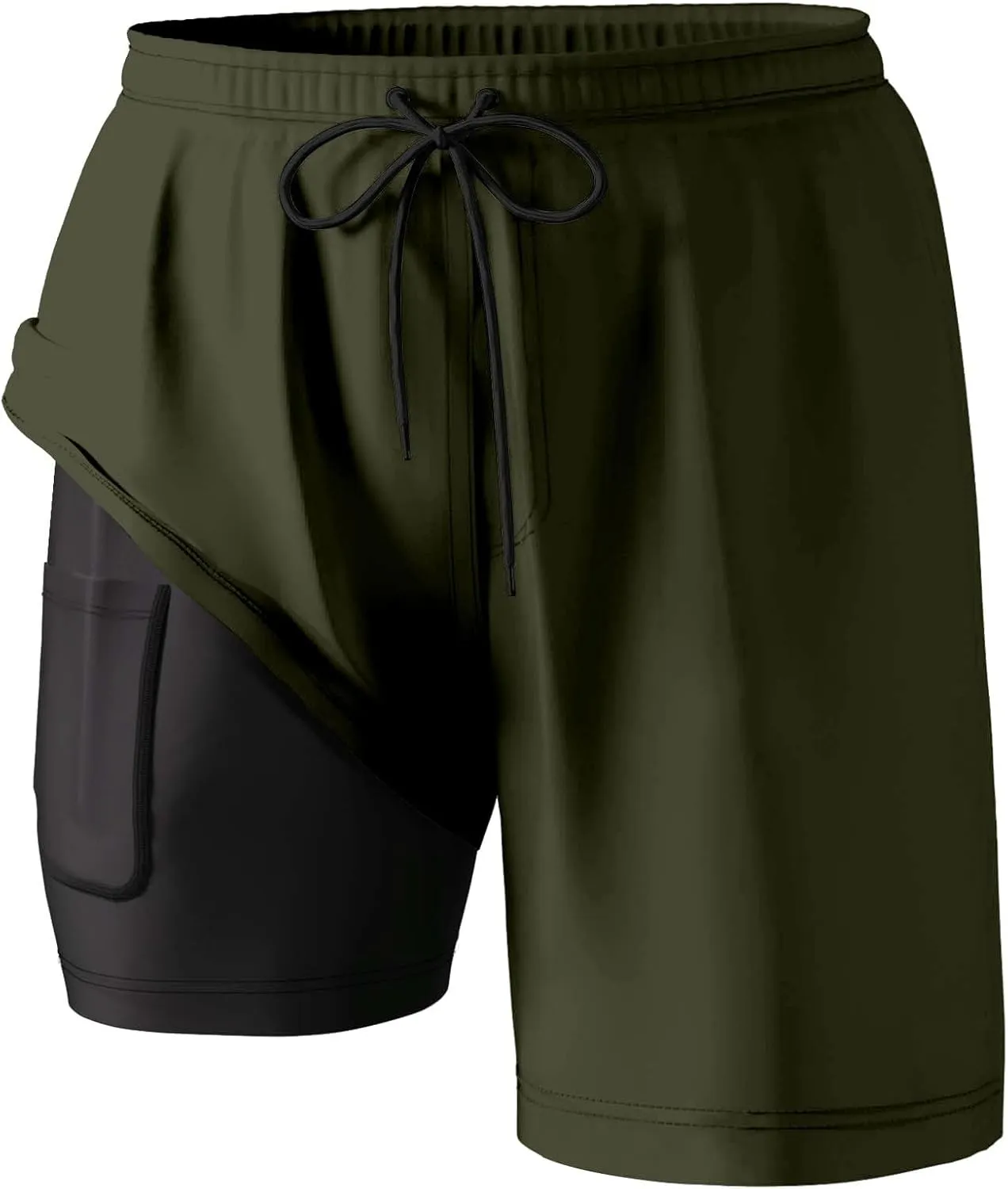 Joggers for Men UK Slim-Fit Joggers Sweat Pants Plus Size Sports Cargo Combat Pant Comfort Soft Jogging Jogger
