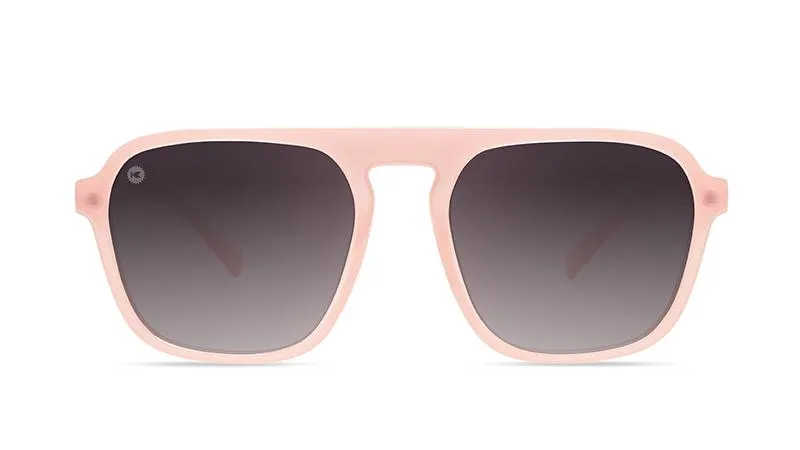 Knockaround Sunglasses - Pacific Palisades Polarized