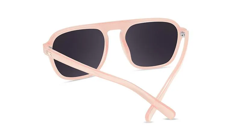 Knockaround Sunglasses - Pacific Palisades Polarized